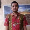 Ginanjar Anjar