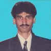 sanjay chandorkar
