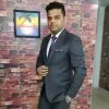 Vishal Gupta