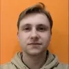 Viktor Yanenko