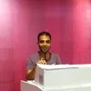 Haresh Batheja