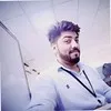 Azman Siddiqui