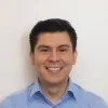 Manuel Aguilar