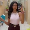 Bhavishya Sree