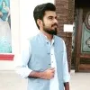 MUHAMMAD FARHAN