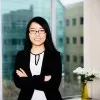Meina Zhu
