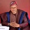 Adetona Onibokun Adetona