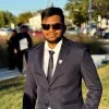Devesh Avinash Ajamire