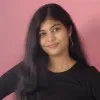 Vaishnavi Garlapati
