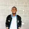 Goodness Adedeji