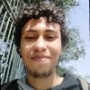 Mahmoud Khaled