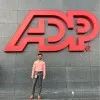 Arun Kumar Reddy Nandireddy