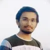 Om Patel