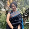 Ishitaa Shrivastava