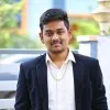 Ranjith kumar