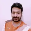Shivam