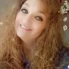 Kathy Small