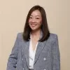 Fiona Ho