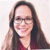 Patricia Whitener