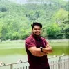 Himanshu Sharma