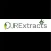 Our Extracts