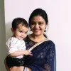 Himani Shah