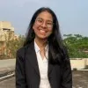 Astha Agarwal