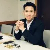 Phu Nguyen