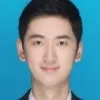 Xu Zhijie
