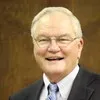 David Dixon