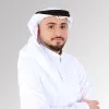 Nizar Alhemmyari
