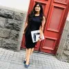 Neha 