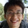 Che Wei Hsu