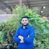 Tushar Patil