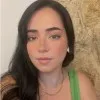 Leticia Gomes