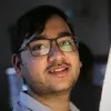 Abhishek Joshi