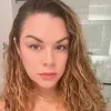 MADELYN BARRON
