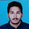 Jatla Rohan