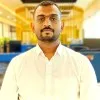 swapnil mahale