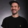 Oliver Zumstein