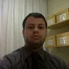 Wallace Silva