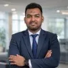 Mohamed Thanveer