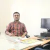 Rishabh Gupta
