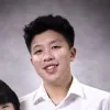 Nhan Nguyen