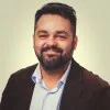 Samarth Kohli