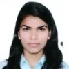 Arti Kumari