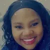 Vuyiswa Vikilahle