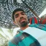 anjaneyulu kommu