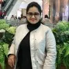 Ashwini Malve