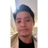 Ark